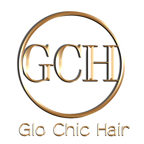 Glo Chic Hair